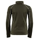 BR Jacket Brett 4-EH Softshell Rosin BR Jacket Brett 4-EH Softshell Rosin