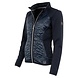 BR Jacket Barbara Total Eclipse BR Jacket Barbara Total Eclipse