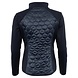 BR Jacket Barbara Total Eclipse BR Jacket Barbara Total Eclipse