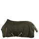 BR Outdoordeken 1200D 150g Rosin BR Outdoordeken 1200D 150g Rosin