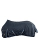 BR Outdoordeken 1200D 240g Total Eclipse BR Outdoordeken 1200D 240g Total Eclipse