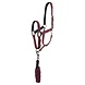 Anky Anky halsterset Tawny Port Xfull Anky Anky halsterset Tawny Port Xfull