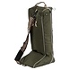 BR Boot Bag BR Rosin BR Boot Bag BR Rosin