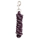 BR Licoltouw BR 4-EH Blackberry Wine BR Licoltouw BR 4-EH Blackberry Wine