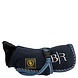 BR Dog Rug fleece Total Eclipse 60 cm BR Dog Rug fleece Total Eclipse 60 cm