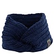 BR Head Band BR Becky Total Eclipse BR Head Band BR Becky Total Eclipse
