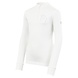BR Competitionshirt 4-EH Blessing Snow white White152 BR Competitionshirt 4-EH Blessing Snow white White152