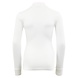 BR Competitionshirt 4-EH Blessing Snow white White152 BR Competitionshirt 4-EH Blessing Snow white White152