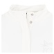 BR Competitionshirt 4-EH Blessing Snow white White152 BR Competitionshirt 4-EH Blessing Snow white White152