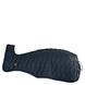 BR Exercise Rug luxe 1200D Total Eclipse BR Exercise Rug luxe 1200D Total Eclipse
