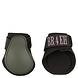 BR Fetlock Boots 4-EH Benthe Rosin BR Fetlock Boots 4-EH Benthe Rosin