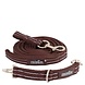 Premiere Longeerset Premiere XS 5.5m. Oxblood Red Premiere Longeerset Premiere XS 5.5m. Oxblood Red