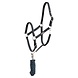 Premiere Halter & line panic hook Blue Graphite Full Premiere Halter & line panic hook Blue Graphite Full