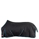 Premiere Outdoordeken 600D 150g Blue Graphite Premiere Outdoordeken 600D 150g Blue Graphite