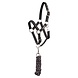 Premiere Licolset XS Licorice Premiere Licolset XS Licorice