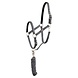 Premiere Halter & line panic hook Mulled Basil Premiere Halter & line panic hook Mulled Basil