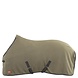 Premiere Deken Fleece Mulled Basil Premiere Deken Fleece Mulled Basil