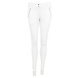 BR BR Breeches Winnipeg Ladies Silicone Seat BR BR Breeches Winnipeg Ladies Silicone Seat