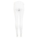 BR BR Breeches Winnipeg Ladies Silicone Seat BR BR Breeches Winnipeg Ladies Silicone Seat