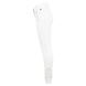BR BR Breeches Winnipeg Ladies Silicone Seat BR BR Breeches Winnipeg Ladies Silicone Seat