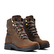 Ariat Harper Waterproof Boot Chocolate/Willow Ariat Harper Waterproof Boot Chocolate/Willow