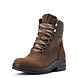 Ariat Harper Waterproof Boot Chocolate/Willow Ariat Harper Waterproof Boot Chocolate/Willow