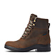 Ariat Harper Waterproof Boot Chocolate/Willow Ariat Harper Waterproof Boot Chocolate/Willow