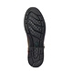 Ariat Harper Waterproof Boot Chocolate/Willow Ariat Harper Waterproof Boot Chocolate/Willow