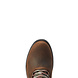 Ariat Harper Waterproof Boot Chocolate/Willow Ariat Harper Waterproof Boot Chocolate/Willow