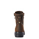 Ariat Harper Waterproof Boot Chocolate/Willow Ariat Harper Waterproof Boot Chocolate/Willow