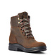Ariat Harper Waterproof Boot Chocolate/Willow Ariat Harper Waterproof Boot Chocolate/Willow