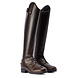 Ariat Heritage Contour II H2O Insulated Tall Riding Boot Waxed Chocolate Ariat Heritage Contour II H2O Insulated Tall Riding Boot Waxed Chocolate