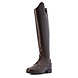Ariat Heritage Contour II H2O Insulated Tall Riding Boot Waxed Chocolate Ariat Heritage Contour II H2O Insulated Tall Riding Boot Waxed Chocolate