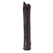 Ariat Heritage Contour II H2O Insulated Tall Riding Boot Waxed Chocolate Ariat Heritage Contour II H2O Insulated Tall Riding Boot Waxed Chocolate