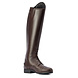 Ariat Heritage Contour II H2O Insulated Tall Riding Boot Waxed Chocolate Ariat Heritage Contour II H2O Insulated Tall Riding Boot Waxed Chocolate