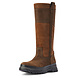 Ariat Moresby Tall Waterproof Boot Java Ariat Moresby Tall Waterproof Boot Java