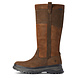 Ariat Moresby Tall Waterproof Boot Java Ariat Moresby Tall Waterproof Boot Java