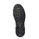 Ariat Moresby Tall Waterproof Boot Java Ariat Moresby Tall Waterproof Boot Java