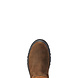 Ariat Moresby Tall Waterproof Boot Java Ariat Moresby Tall Waterproof Boot Java