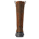 Ariat Moresby Tall Waterproof Boot Java Ariat Moresby Tall Waterproof Boot Java