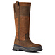 Ariat Moresby Tall Waterproof Boot Java Ariat Moresby Tall Waterproof Boot Java