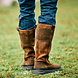 Ariat Moresby Tall Waterproof Boot Java Ariat Moresby Tall Waterproof Boot Java