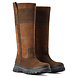 Ariat Moresby Tall Waterproof Boot Java Ariat Moresby Tall Waterproof Boot Java