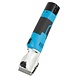 Premiere Clipper Kite Li-ion Premiere Clipper Kite Li-ion