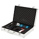 Premiere Clipper Kite Li-ion Premiere Clipper Kite Li-ion