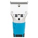 Premiere Clipper Kite Li-ion Premiere Clipper Kite Li-ion