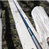 Parelli Telescoping Pole 4'