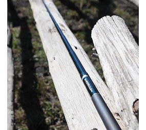 Parelli Telescoping Pole 4' Herding Stick Parelli Telescoping Pole 4' Herding Stick