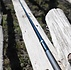 Telescoping Pole 4' Telescoping Pole 4'