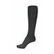 Pikeur Kniekousen Pikeur Rhinestuds Blackolive Pikeur Kniekousen Pikeur Rhinestuds Blackolive